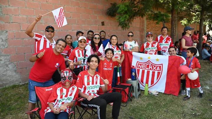 Necaxa Filial Irapuato, campeones de la Súper Liga Premier 2016