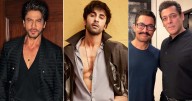 Ramayana Box Office: Ranbir Kapoor To Strike Salman Khan, Aamir Khan & Shah Rukh Khan Together