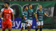 Estos es lo que le queda al Deportivo Cali de cara al final de la temporada 2025
