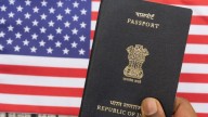 F-1 visa denied, B1/B2 tourist visa cancelled: Applicant shares shocking experience, says ‘there is a stamp on it that says…’