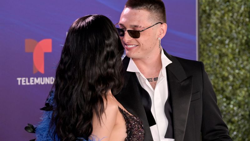 Lo más destacado de los Premios Billboard