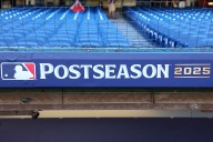 MLB announces start times for 3 wild card elimination games on Thursday, including Guardians vs. Tigers