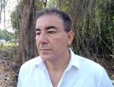 Asegura Sedetus que enfrenta ya de ‘manera abierta’ problemática de asentamientos irregulares