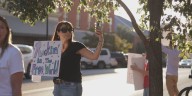 Musical rally held in honor of lawful Missouri resident detained by ICE