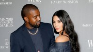 What Is Stockholm Syndrome? All About Kim Kardashian’s Comments on Suffering with Ex Kanye West | Kanye West, Kim Kardashian 