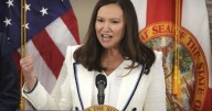 Ashley Moody co-sponsors bill to allow concealed carry outside gun owner’s home state