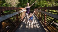 CTAC School of Ballet presents 18th annual Fall for Dance