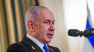 Netanyahu asegura que "Hamás será desarmado y Gaza desmilitarizada por las buenas o por las malas"