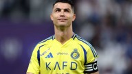 Los 5 jugadores mejor pagados del fútbol 2025, según Forbes