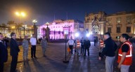 SIP alerta que 2025 ha sido uno de los peores años para la libertad de prensa en el Perú 