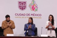 CDMX refuerza apoyo a mipymes con nuevos créditos de Fondeso