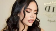 Acusan a la modelo y exreina de la belleza Vanessa Gurrola de asesinar a tiros a un presunto narcotraficante
