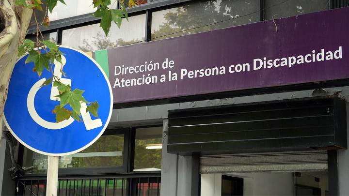 Certificado Único de Discapacidad: qué cambios lo rigen para renovarlo antes de que termine el 2025
