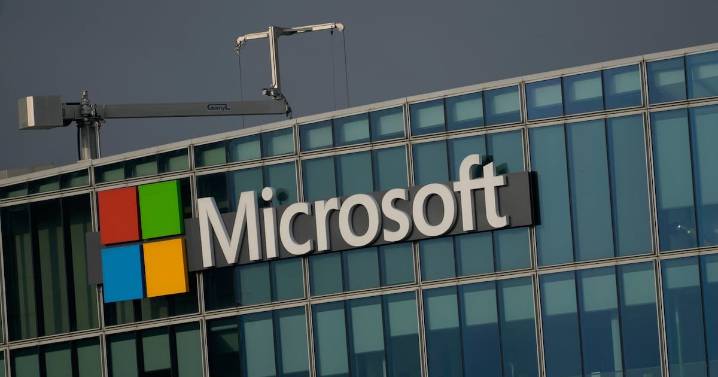 Costco, Starbucks, Office 365 dealing with issues due to Microsoft Azure outage