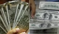RBI’s Move To Bolster Rupee Trade Aims To Reduce Dominance Of US Dollar