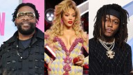 Rock & Roll Hall Of Fame Unveils 2025 Induction Ceremony Lineup