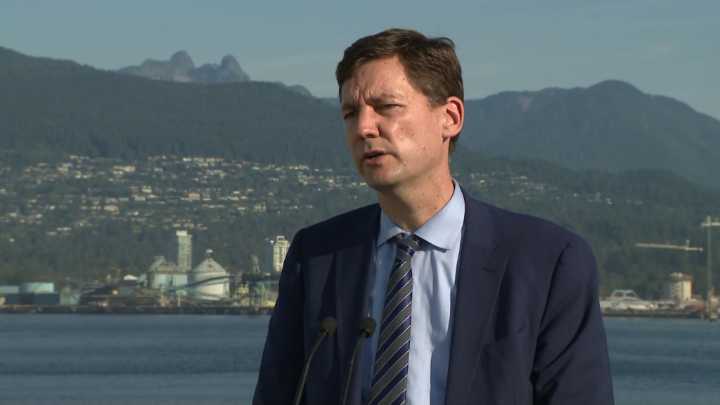 B.C. to unveil its own digital campaign directed at an American audience