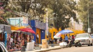 CCH Naucalpan Retoma Actividades Administrativas Mañana 3 de Octubre, ¿Cuándo Regresan a Clases?