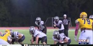 Friday Night Blitz: Week 6 Delivers High