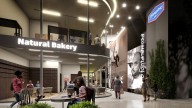 Un concepto urbano que reinventa el modo de habitar el centro rosarino