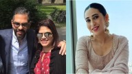Sunjay Kapur's Sister Regrets Not Backing Karisma Kapoor, Says Priya Sachdev 'Should've Kept Family Together'