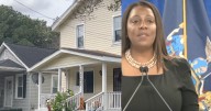 NY Attorney General Letitia James indicted for mortgage fraud involving Norfolk property