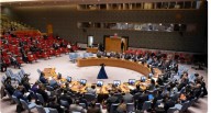Consejo de Seguridad de la ONU debate sobre amenazas militares de EEUU contra Venezuela