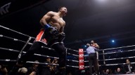 Boxing card at Inn of the Mountain Gods to feature El Paso fighters