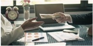 ANSES elimina la asignación familiar a los que cobran más de 2,4 millones de pesos