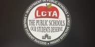 Leon County Teachers Association, Leon County Schools hit snag after tentative deal not ratified