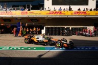 F1 roundtable: Will the Apple TV deal harm casual fan interest in America?