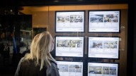 Illa ahonda la intervención de la vivienda y estudia prohibir la compra especulativa