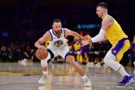 What to know about the NBA's return to NBC: Rockets