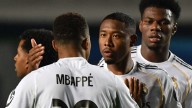 El Barcelona y el Real Madrid se preparan para la tercera jornada de la Champions League