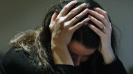 Government shut down takes toll on federal workers