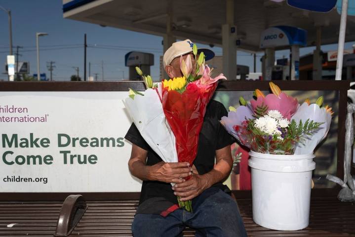 California expands privacy protections as Democratic-led states resist Trump’s immigration agenda – Winnipeg Free Press