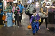 ¿Qué día se pide “calaverita” en México? Todo lo que tienes que saber sobre Halloween 2025