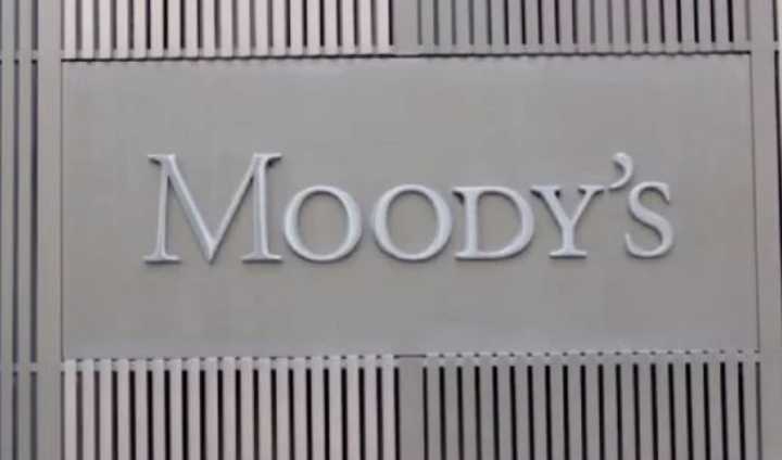 Moody’s descarta riesgo para la banca mexicana tras cierre de CIBanco por acusaciones de narcolavado