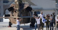 After hostages and prisoners are freed, complex issues remain for Israel