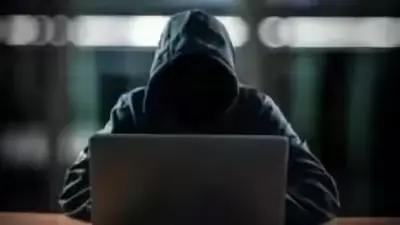 Digital Arrest Scams: Supreme Court Mulls CBI Probe, Issues Notice To States & UTs
