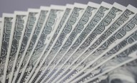 El dólar se recalienta en la previa de las elecciones