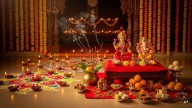 Diwali 2025 Puja Muhurat: Best Time For Lakshmi Pujan At Home And Office