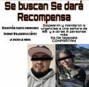 (Video) Hombres y mujeres golpean a anciana de 80 años y 2 personas más en Tepezalá