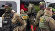 Letters: Regarding immigrants, let's be clear on what a real 'criminal' is