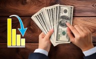 Precio del dólar en Colombia hoy 15 de octubre
