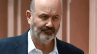 Sturzenegger adelantó un "acuerdo comercial inédito" con Estados Unidos