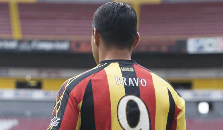 Se investigan dos denuncias nuevas en contra de Omar ‘N’
