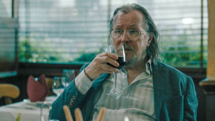 Gary Oldman's Slow Horses Character Now Has The Power To Change The Show Forever