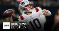 Patriots don't fall into trap in New Orleans and other takeaways from Week 6 win over Saints