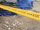 Consulate in Houston condoles death of Indian student in Texas